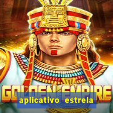 aplicativo estrela bet apk